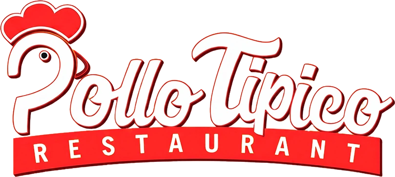 Pollo Típico Restaurant